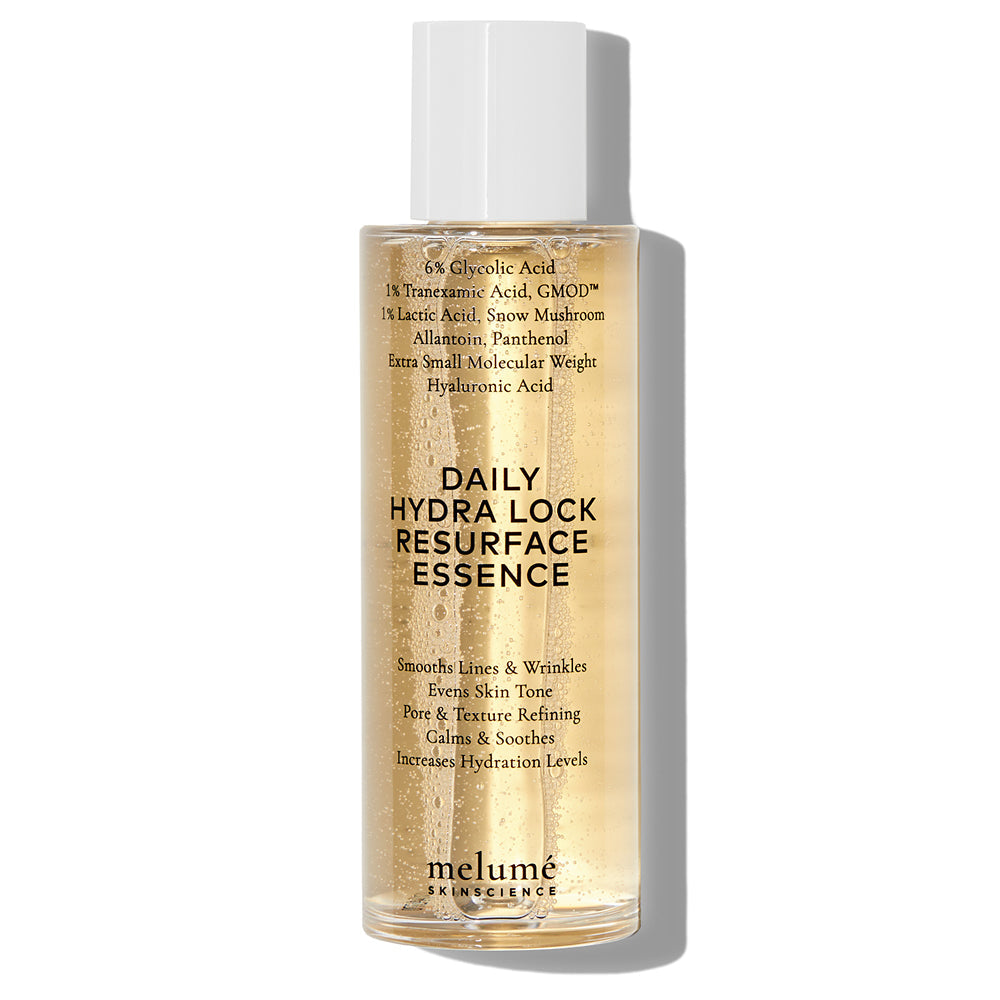 image packshot daily hydra lock resurface essence