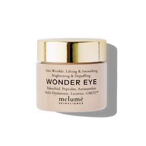 image packshot wonder eye
