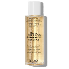image packshot daily hydra lock resurface essence